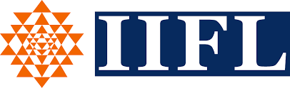 IndiaInfoline logo